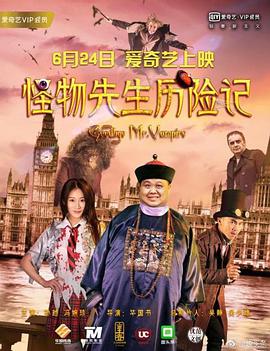 久久国产精品免费一区二区三区