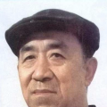 久久国产精品免费一区二区三区